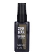 SEBASTIAN SEB MAN The Groom 30 ml