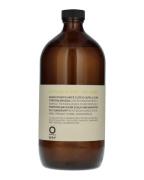 OWAY Purifying Hair Bath Oily Scalps 950 ml