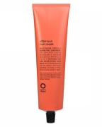 OWAY After-Sun Hair Mask 150 ml