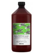 DAVINES Natural Tech Renewing Conditioning Treatment 1000 ml