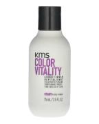 KMS ColorVitality Conditioner 75 ml