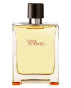 HERMES Terre D'Hermes 200 ml