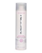 NECCIN Shampoo Sensitive Balance 4 250 ml