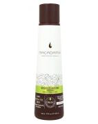 MACADAMIA Weightless Moisture Conditioner 300 ml