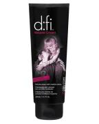 D:FI Volume Cream 200 ml