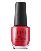 OPI Nail Lacquer Emmy, Have You Seen Oscar? 15 ml