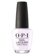 OPI Nail Lacquer Hue Is The Artist? 15 ml