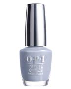 OPI Infinite Shine 2 Reach For The Sky 15 ml