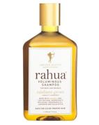 RAHUA Voluminous Shampoo 275 ml