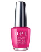 OPI Infinite Shine 2 Toying With Trouble 15 ml