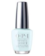 OPI Infinite Shine 2 Mexico City Move-mint 15 ml