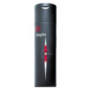 Wella Magma Coloration /03+ (2-5) 120 g