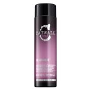 TIGI Headshot Conditioner 250 ml