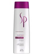 WELLA SP Color Save Shampoo 250 ml