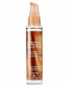 ALTERNA Bamboo Fade-Proof Finishing Gloss (U) 75 ml