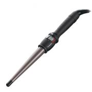 BABYLISS Pro konischer Lockenstab 25/13 mm (BAB2280TTE)