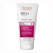 Bio+ Energen Care Hair Vitality 2 Conditioner 175 ml