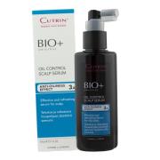 CUTRIN Bio+ Oil Control Scalp Serum 3A 150 ml