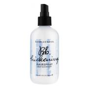 BUMBLE AND BUMBLE Thickening Hairspray 250 ml