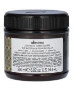 Davines Alchemic Conditioner Chocolate 250 ml