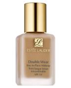 Estee Lauder Wear Foundation 2C3 Fresco 30 ml