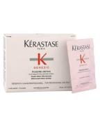 KERASTASE Genesis Poudre Détox 2 g 30 stk.