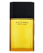 Azzaro Azzaro Pour Homme EDT 200 ml