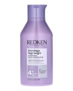 REDKEN Color Extend Blondage Conditioner (U) 300 ml