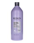 REDKEN Color Extend Blondage Conditioner (U) 1000 ml