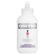 OSMO Colour Save Conditioner 280 ml