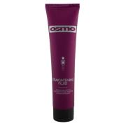 OSMO Straightening Fluid 150 ml