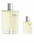 Hermés Paris H24 EDT Giftbox 100 ml