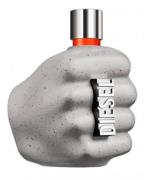 DIESEL Only The Brave Street 35 ml