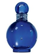 BRITNEY SPEARS Midnight Fantasy 50 ml