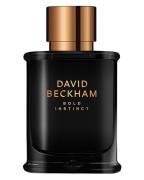 David Beckham Bold Instinct EDT 75 ml