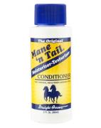 Mane 'n Tail Moisturizer - Texturizer Conditioner 60 ml