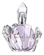 Ariana Grande R.E.M. EDP 30 ml