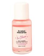 Le Mini Macaron Le Clean Nail Cleanser 50 ml