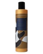 ARGANMER Revitalizing Shampoo 250 ml