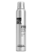 Loreal Tecni Art. Morning After Dust 200 ml