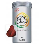 Wella EOS XII Hot Chili