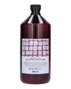 DAVINES NT Replumping Conditioner 1000 ml