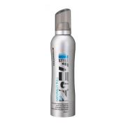 GOLDWELL Stylesign Naturally Full (U) 200 ml