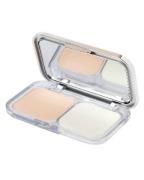 L'Oréal True Match Ultra-Perfecting Powder 2.R/2.C 10 g