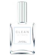 Clean Ultimate EDP (U) 60 ml