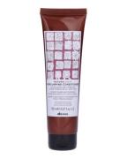 DAVINES NT Replumping Conditioner 150 ml