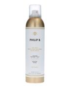 Philip B Jet Set Precision Control HairSpray 260 ml