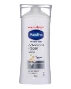 Vaseline Intensive Care Advanced Repair Lotion 200 ml