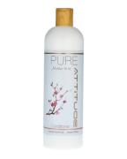 TRONTVEIT Pure Mother To Be Attitude Conditioner 500 ml