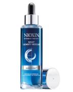 NIOXIN Night Density Rescue Serum 70 ml